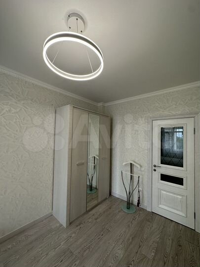 3-к. квартира, 94,8 м², 6/9 эт.