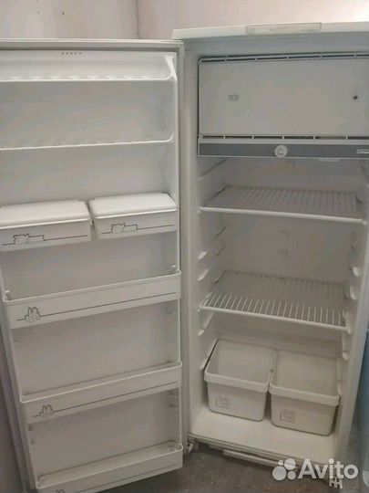 Холодильник Бирюса 6с 1