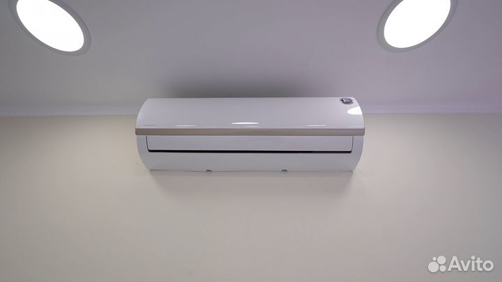 Почасовая аренда зала (для танцев, фитнес, йога)