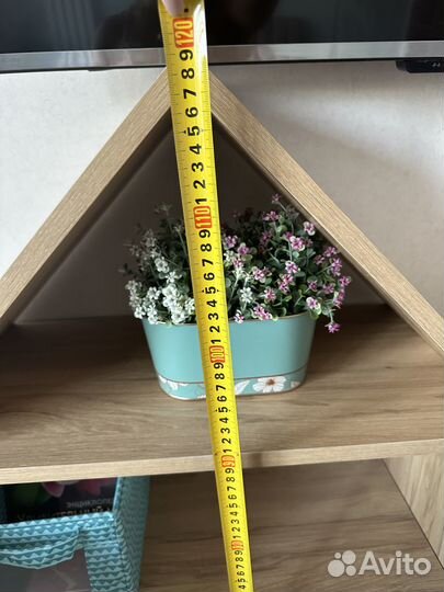 Комод детский/ домик для кукол