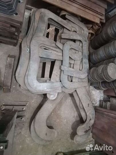 Плазменная резка металла на станке с чпу