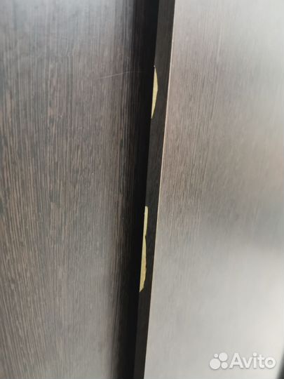 Шкаф и комод IKEA