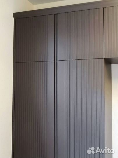 Шкаф на любой бюджет