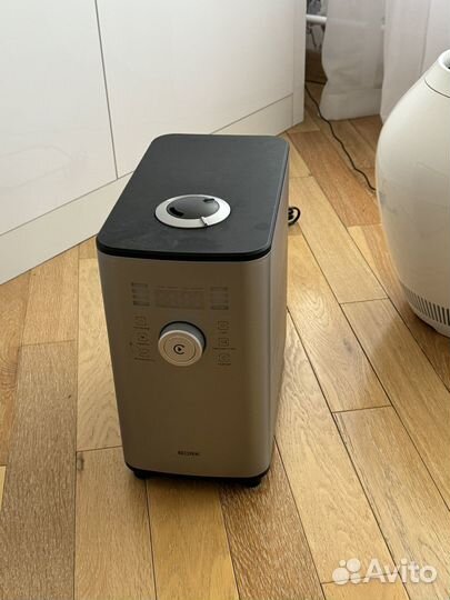 Увлажнитель воздуха Bork