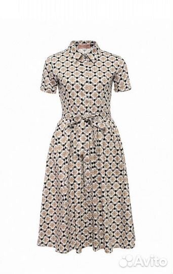 Платье Trendy Angel