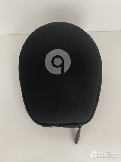 Чехол для наушников