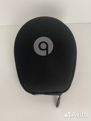 Чехол для наушников