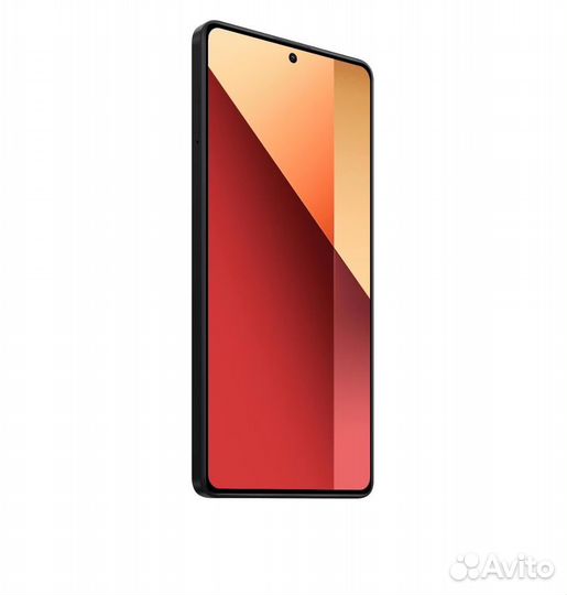 Xiaomi Redmi Note 13 Pro, 8/128 ГБ