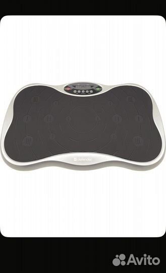 Массажер для тела BIO BD-03