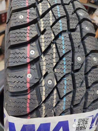 Viatti Bosco Nordico V-523 205/70 R15