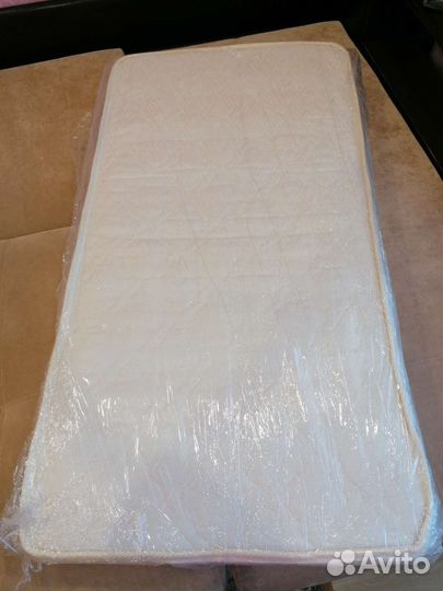 Матрас детский