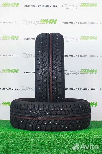 Torero MP30 185/65 R15