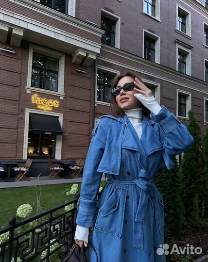 Фотограф Мобильная съемка Рилс