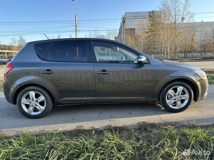 Срочный выкуп авто