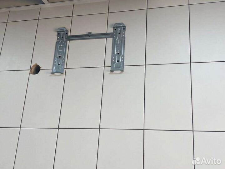 Закладка трассы под кондиционер, установка, сервис