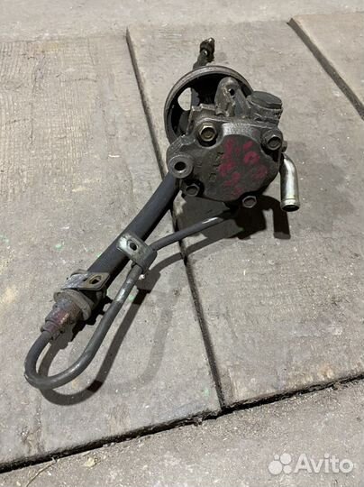 6G74 GDI по запчастям