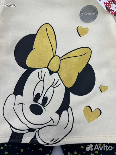 Костюм для девочки 86 92 98 68 74 80