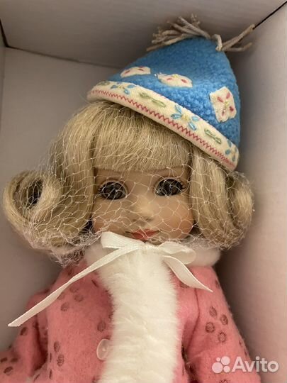 Robert Tonner Mary Engel Breit Winter Play