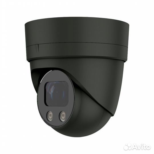 Snap One ClareVision CLR-V200-4TVF