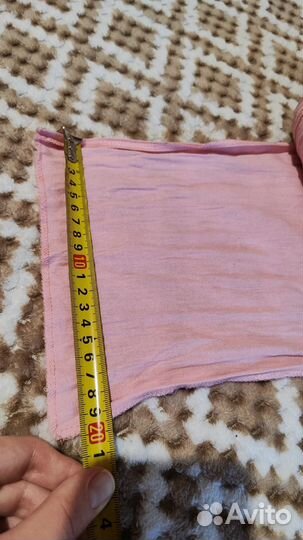 Бенкунг послеродовой