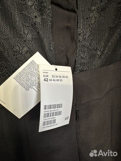 Комбинезон женский вечерний новый