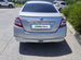 Nissan Teana 2.5 CVT, 2013, 155 000 км с пробегом, цена 1490000 руб.