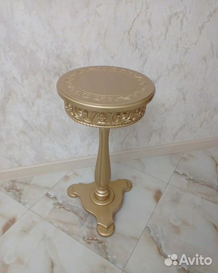 Цветочница