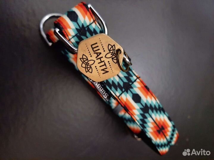 Адресники для собак и кошек