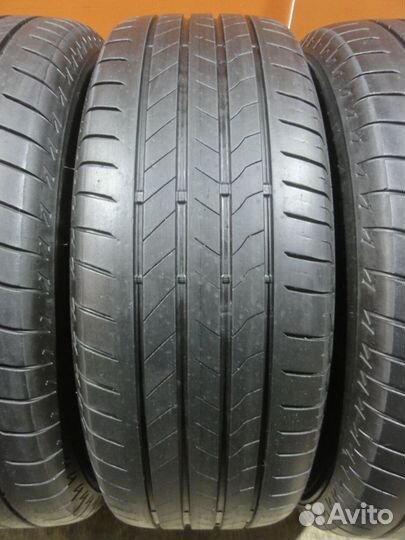 Bridgestone Alenza 001 225/65 R17 102H