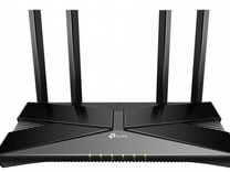 Tp Link Archer ax 53