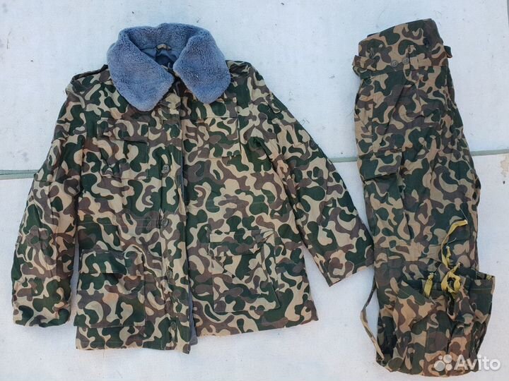 Бутан, камуфляж, мабута, вср 93, барвиха, дубок