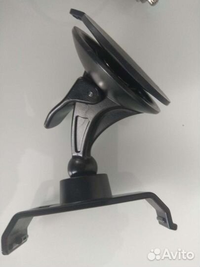 Навигатор Garmin