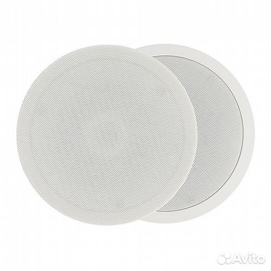 Встраиваемая акустика CVGaudio CX608