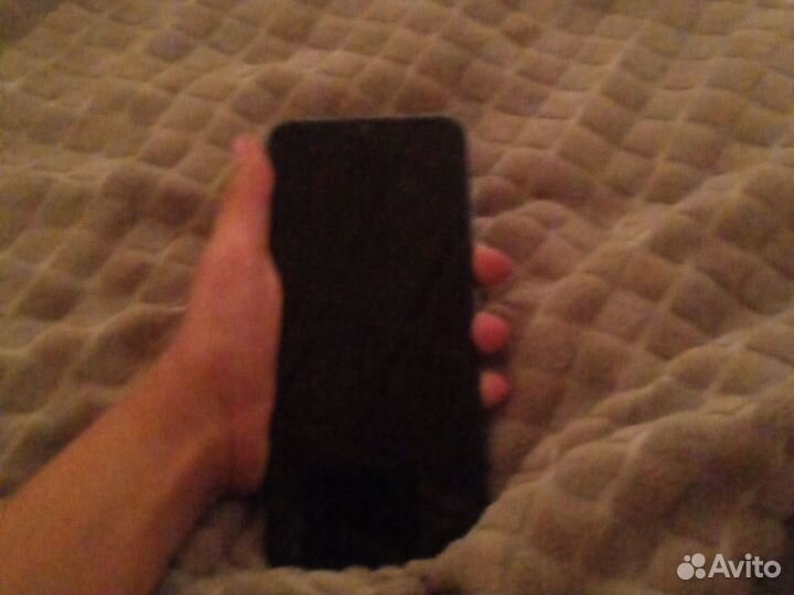 realme C21Y, 3/32 ГБ