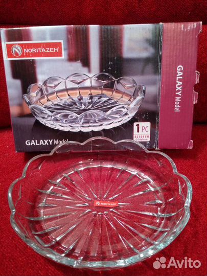 Подставка для торта, блюда, салатники, тарелки