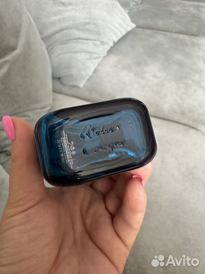 Atelier cologne cedre atlas оригинал остаток