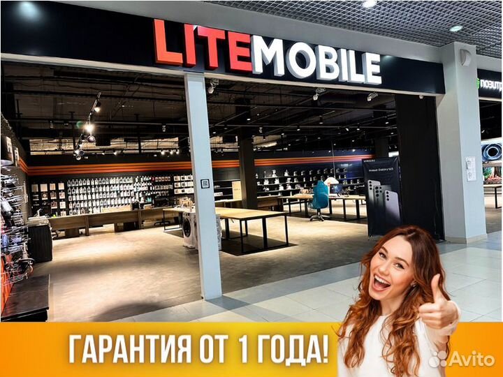 Водонагреватель Electrolux Quantum Pro EWH 30