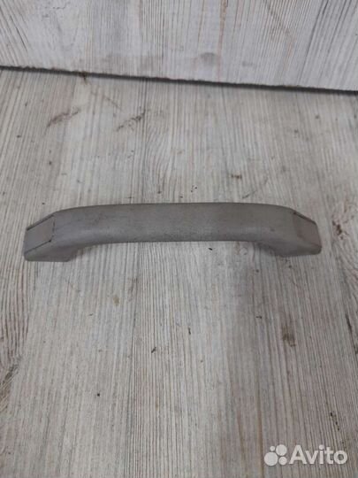 Ручка внутренняя полочная Ford Transit 86-00