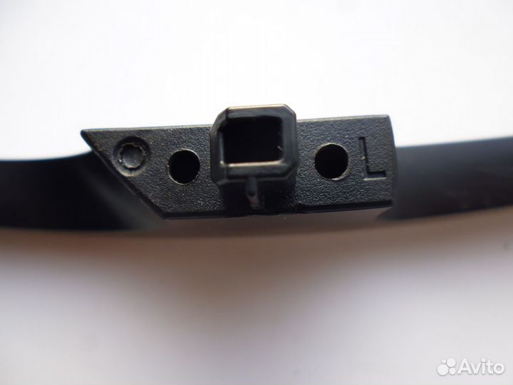 Ножки (подставка) от Samsung UE32J5205AK