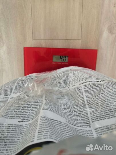 Корм для собак мелких пород беззерновой