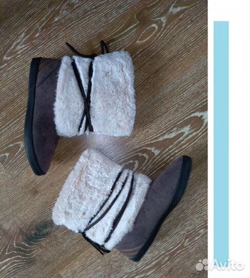 Куртки оригинал новые adidas