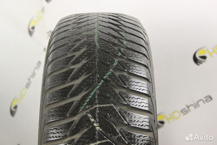 Goodyear UltraGrip 400 185/65 R15