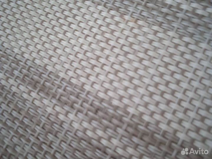 Детские вещи пакетом на мальчика бесплатно