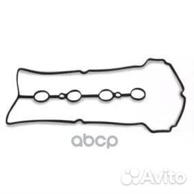 Прокладка, крышка головки цилиндра 715420400 VI