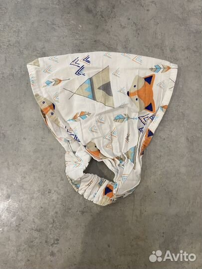 Детские вещи пакетом, для девочек 80-92