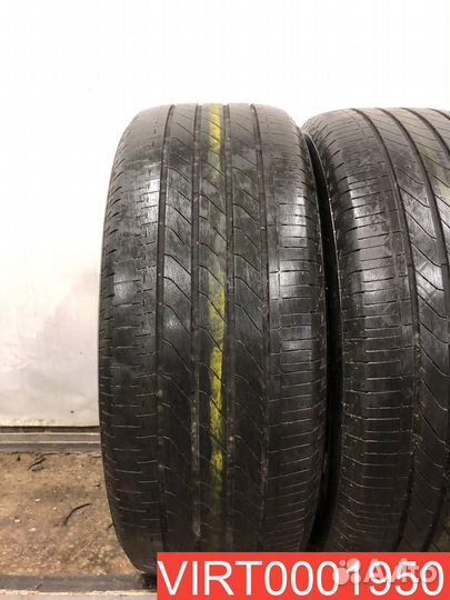 Bridgestone Turanza T005A 215/55 R18 95H