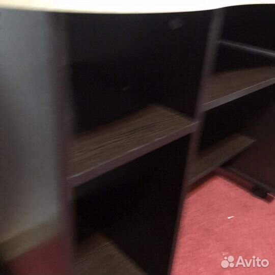 Стол для маникюра