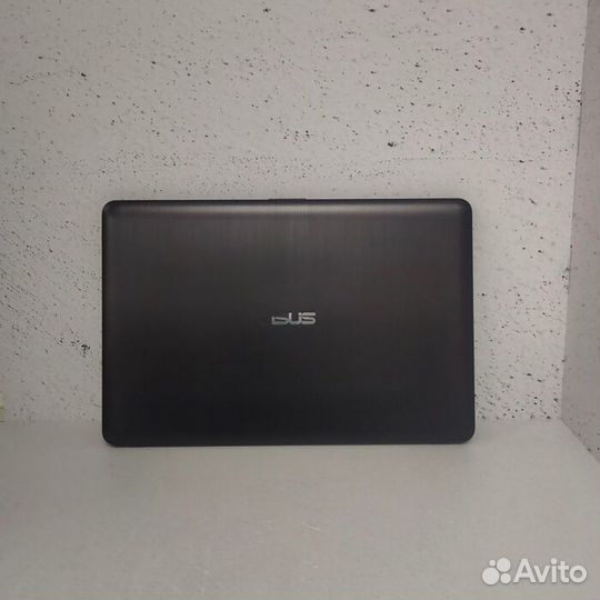 Ноутбук Asus X540Y