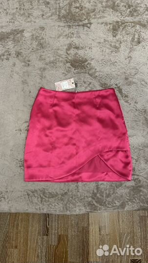 Юбка Lichi M