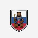 Таласская обл., Талас